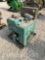 ONAN 3000 DIESEL GENERATOR