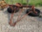 IH HIGH CROP WIDE FRONT