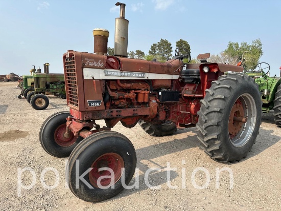 IH 1456