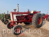 FARMALL 806