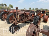 IH F-20