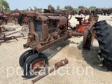 IH F-12