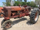 IH SUPER MTA
