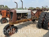 OLIVER 70