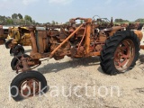 IH SUPER MTA