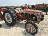 FORD 9N