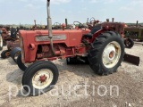 IH B414