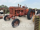 IH SUPER MTA