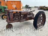 IH F-12