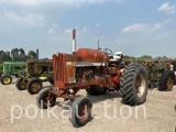 IH 806 LP