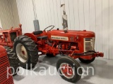 IH 350