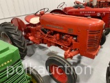 IH 300