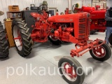 IH 200