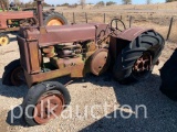 JOHN DEERE AR UNSTYLED