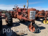 IH 450