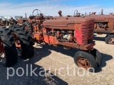 IH SUPER MDTA