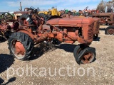 IH B