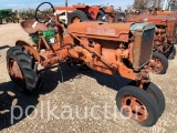 IH B