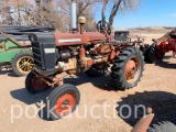 IH 140