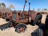 IH 15-30