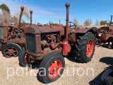 IH W-30