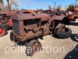 IH W-30