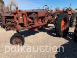 IH F-30