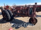 IH F-30