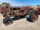 IH F-30