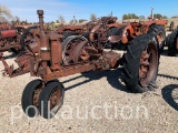 IH F-12