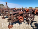 IH F-12