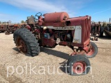 IH 806 LP