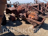 IH W-30