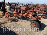 IH C