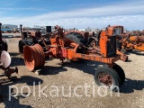 IH 560