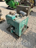 ONAN 3000 DIESEL GENERATOR