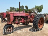 FARMALL