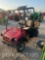 1015-SIDE X SIDE UTV