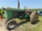 1038-JOHN DEERE 3010