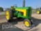 1059-JOHN DEERE 730