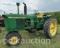 1106-JOHN DEERE 310 DSL