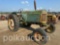 113-OLIVER 88 ROW CROP