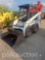 170-BOBCAT 542B SKIDSTEER