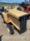 38586-E16 GENERAL ELEC-TRACK L&G TRACTOR
