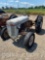 38766-MASSEY FERGUSON TO-35