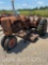 38784-ALLIS CHALMERS CA