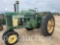 38800-JOHN DEERE 720 LP