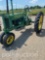 38840-JOHN DEERE UNSTYLED B