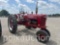 39213-FARMALL H
