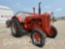 39384-CASE LA